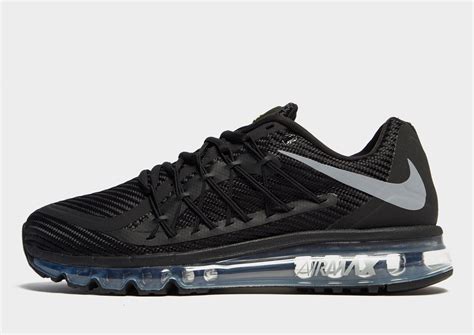 air max 2015 for sale.